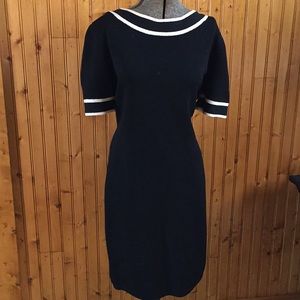 St. John by Marie Gray - Dress